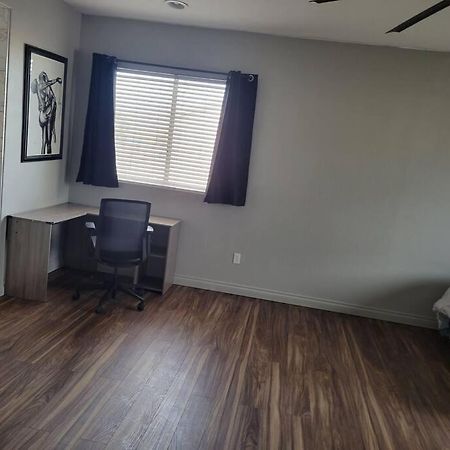 5 Bed- Strip 8Mil, Dwntown 4.5Mi Villa Las Vegas Exterior photo