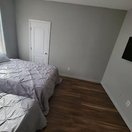 5 Bed- Strip 8Mil, Dwntown 4.5Mi Villa Las Vegas Exterior photo