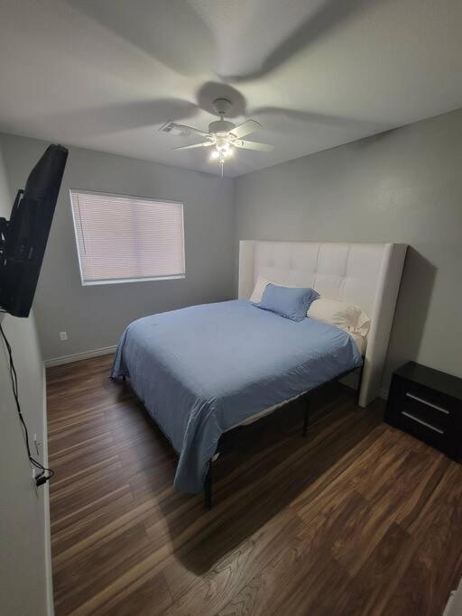 5 Bed- Strip 8Mil, Dwntown 4.5Mi Villa Las Vegas Exterior photo