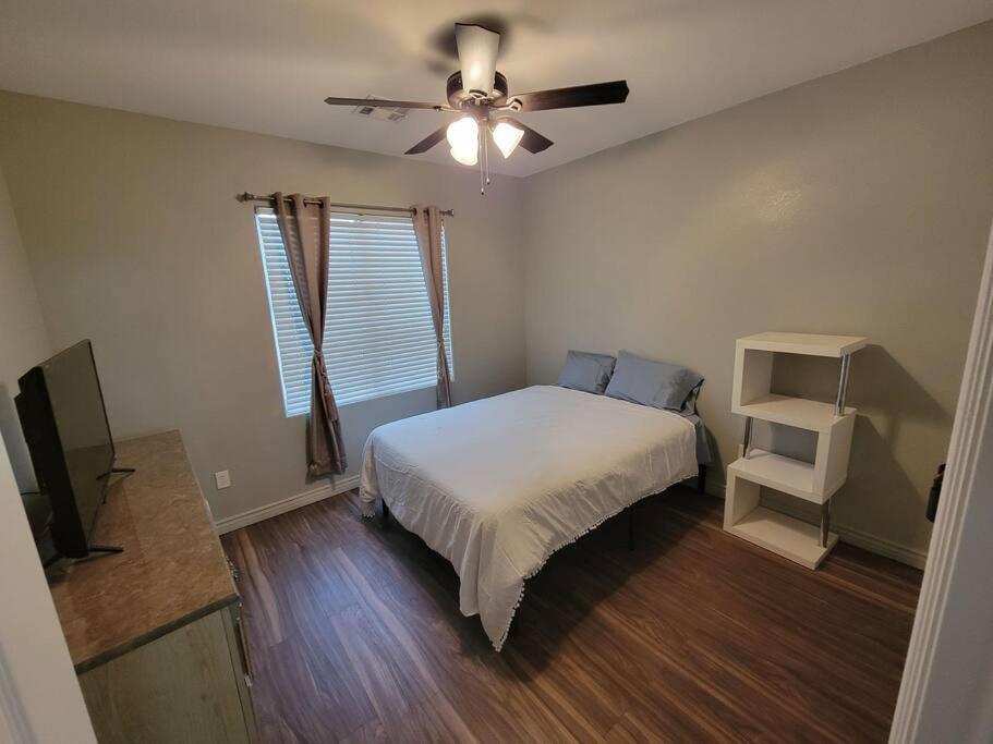 5 Bed- Strip 8Mil, Dwntown 4.5Mi Villa Las Vegas Exterior photo