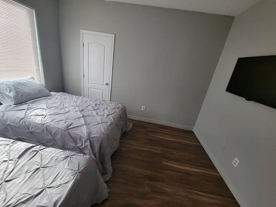 5 Bed- Strip 8Mil, Dwntown 4.5Mi Villa Las Vegas Exterior photo